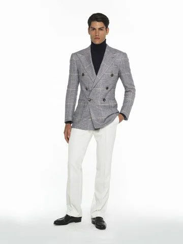 Look 17
